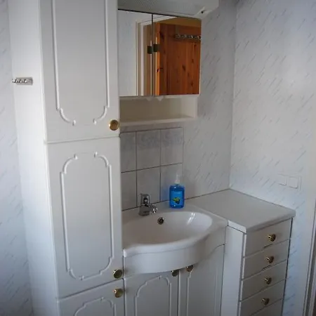 Orsastuguthyrning-Hansjoe Room photo