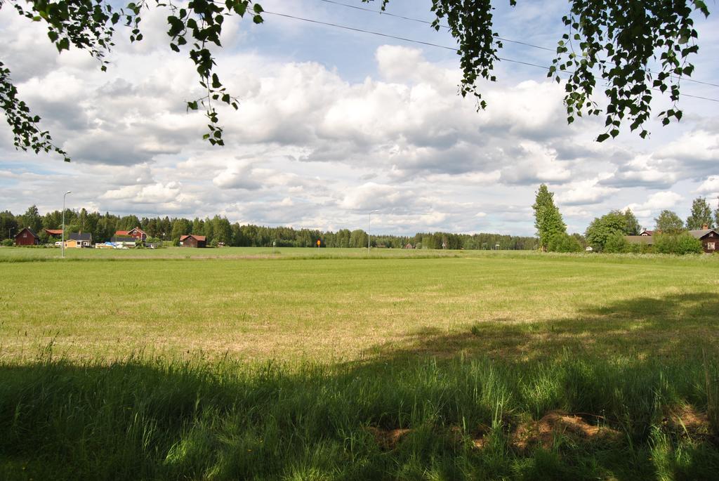 Orsastuguthyrning-hansjoe Orsa